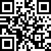 https://qudsonline.ir/xbJ84