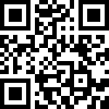 https://qudsonline.ir/x7vbx