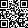 https://qudsonline.ir/x7sB3