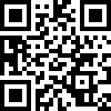 https://qudsonline.ir/xc96R