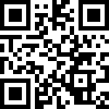 https://qudsonline.ir/xbSgB