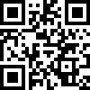 https://qudsonline.ir/x7DJJ