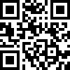 https://qudsonline.ir/xbxmC