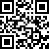 https://qudsonline.ir/x7mZD