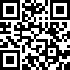 https://qudsonline.ir/x765k
