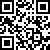 https://qudsonline.ir/x9wSD