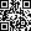 https://qudsonline.ir/x9B8q