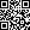 https://qudsonline.ir/x7776