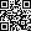 https://qudsonline.ir/xcrML