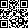 https://qudsonline.ir/x76Ww