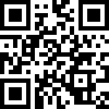 https://qudsonline.ir/xbZc5