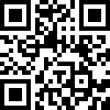 https://qudsonline.ir/x87LV