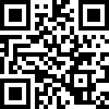 https://qudsonline.ir/xcchr