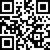 https://qudsonline.ir/x6WmP