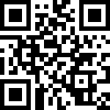 https://qudsonline.ir/xbZJk