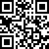 https://qudsonline.ir/xbNBK
