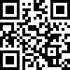 https://qudsonline.ir/xbSKT