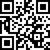 https://qudsonline.ir/xbVQb