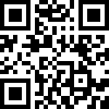 https://qudsonline.ir/xcwYb