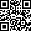 https://qudsonline.ir/xbYNr