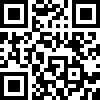 https://qudsonline.ir/x6kj4
