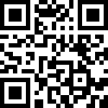 https://qudsonline.ir/x7GB5