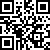 https://qudsonline.ir/x6rxP