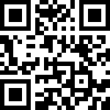 https://qudsonline.ir/x6g87