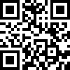 https://qudsonline.ir/xcj6S