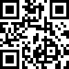 https://qudsonline.ir/xcg5K
