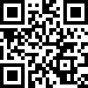 https://qudsonline.ir/x8Vx6
