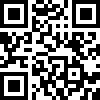 https://qudsonline.ir/xchrh