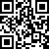 https://qudsonline.ir/xcgGL