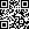 https://qudsonline.ir/xcdQ6