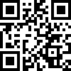 https://qudsonline.ir/x6QD8