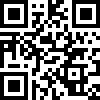 https://qudsonline.ir/x96JX