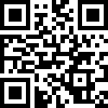 https://qudsonline.ir/xchHq