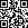 https://qudsonline.ir/x7LVP