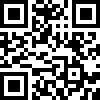 https://qudsonline.ir/x7YXK