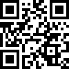 https://qudsonline.ir/x7NWS