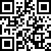 https://qudsonline.ir/x8Mwh