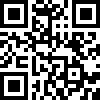 https://qudsonline.ir/xcgNQ