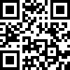https://qudsonline.ir/x6K3G