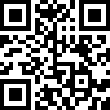 https://qudsonline.ir/x6NfW