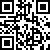 https://qudsonline.ir/x8p6Y