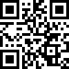 https://qudsonline.ir/x7dx8