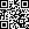 https://qudsonline.ir/xcbS4