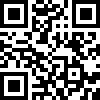 https://qudsonline.ir/xcwYX