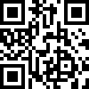 https://qudsonline.ir/x7Kcx
