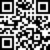 https://qudsonline.ir/x6X2c